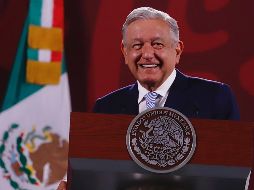 López Obrador consideró que los ataques son 