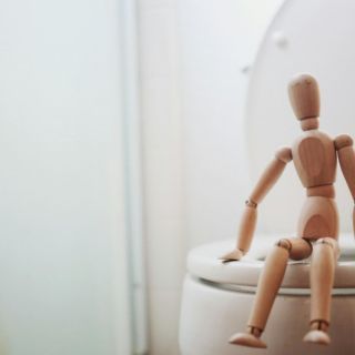 ¿Tienes estreñimiento? Acábalo con estas 5 plantas laxantes