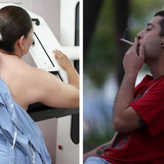 ¿Qué cáncer es más frecuente en el mundo?