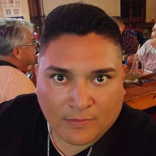 Hallan con vida al periodista Michael Díaz en Quintana Roo