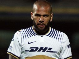 El jugador fue acusado de la agresión en el 2022. SUN/ARCHIVO