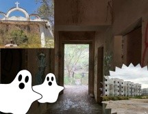 Los pueblos fantasma cercanos a Guadalajara que debes conocer