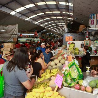 Aumenta 19.84 pesos la canasta básica de enero a febrero