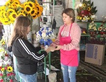 De acuerdo con las cifras del IMSS, en enero de 2024 en Jalisco se tenían registrados a 2 millones 9 mil 853 trabajadores asegurados. EL INFORMADOR/ARCHIVO