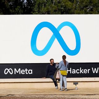 Meta anuncia que etiquetará imágenes generadas por IA en Facebook e Instagram