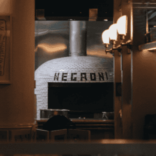 ¿Cuáles son los mejores restaurantes de Guadalajara para San Valentín?