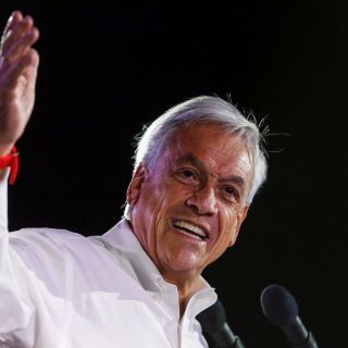 ¿Quién fue Sebastián Piñera, el primer presidente conservador en democracia que enfrentó el gran estallido?