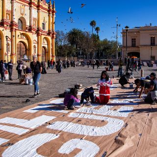 ONG advierten que cien mil menores son afectados por el crimen en Chiapas