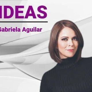 In-seguridad electoral