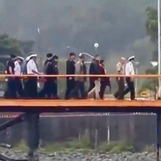 Conmoción en Chile por la muerte de Sebastián Piñera