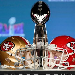 Mhoni Vidente predice quién será campeón del Super Bowl 2024