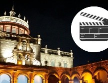 El IMCINE y el Museo Cabañas invitan a la función gratuita de 