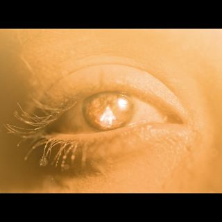 La recomendación de hoy en la cartelera de cine es “Después de la muerte”