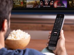 Estas son las películas más vistas en la historia de la plataforma. ESPECIAL / Freepik