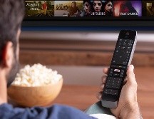 Estas son las películas más vistas en la historia de la plataforma. ESPECIAL / Freepik