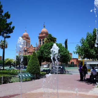 Chihuahua suma cinco Pueblos Tradicionales a su lista