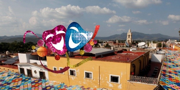 Qué hacer en Guadalajara: Visita Etzatlán este fin de semana de ...