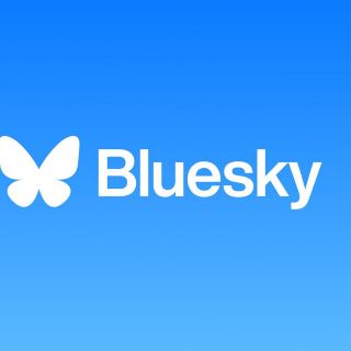 Bluesky: cómo registrarse a la nueva app que será competencia de X
