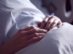 La mujer siempre aclaró que su demanda para que se le permita acceder a la eutanasia no buscaba 