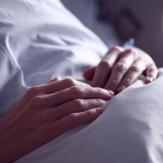 Ecuador despenaliza la eutanasia en caso de mujer que sufre enfermedad terminal