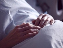 La mujer siempre aclaró que su demanda para que se le permita acceder a la eutanasia no buscaba 