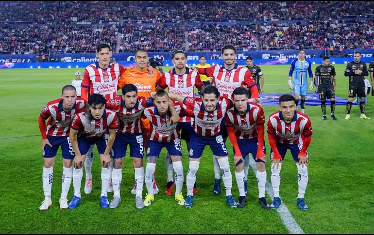 Fernando Gago buscará ganar el partido de ida para poder disputar el partido de vuelta con más tranquilidad. IMAGO7/Archivo