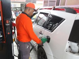 Mantenerse al día con las obligaciones fiscales puede ofrecer grandes ventajas. EL INFORMADOR/ ARCHIVO.