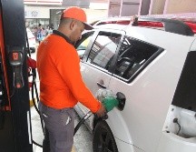 Mantenerse al día con las obligaciones fiscales puede ofrecer grandes ventajas. EL INFORMADOR/ ARCHIVO.