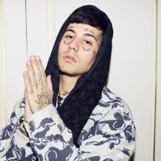 Duki en México 2024: fecha de preventa y cuánto cuestan los boletos