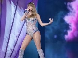 Los abogados de Swift, detallaron que no tendría más remedio que 