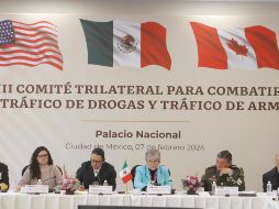 A menudo se la llama la 