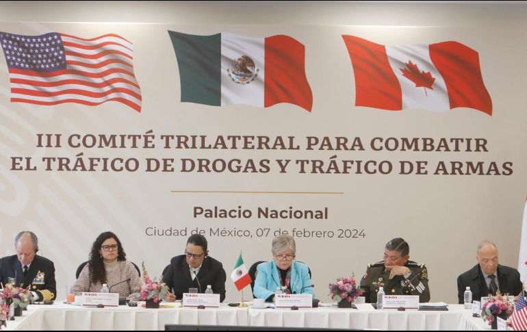 A menudo se la llama la 