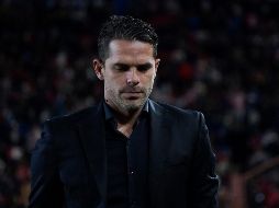 El volante mexicoamericano se destapó con dos goles y una asistencia en la victoria de 1-3 para Chivas. IMAGO7.