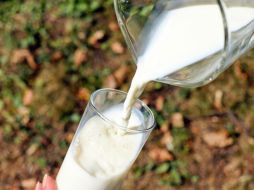 Este estudio, centrado en la memoria episódica, ha evidenciado mejoras significativas en la capacidad de recordar eventos recientes en individuos mayores de 65 años. Pixabay