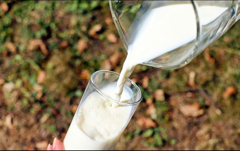 Este estudio, centrado en la memoria episódica, ha evidenciado mejoras significativas en la capacidad de recordar eventos recientes en individuos mayores de 65 años. Pixabay