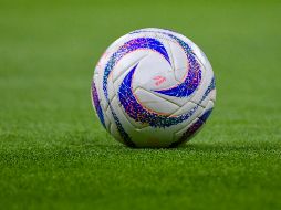 Algunos de los juegos podrán ser vistos en televisión de paga, otros en señal abierta, y algunos también serán transmitidos en las plataformas de streaming. IMAGO7