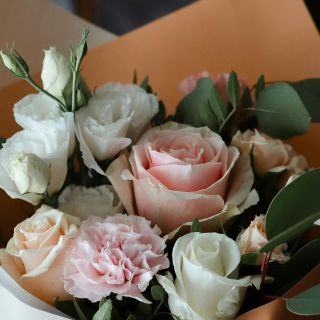 ¿Qué flores se regalan para el 14 de febrero?