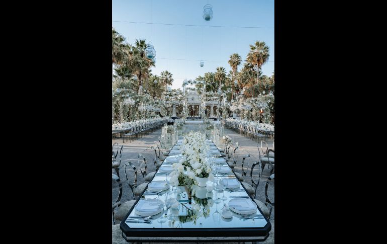 Liliana Itzel & José Antonio