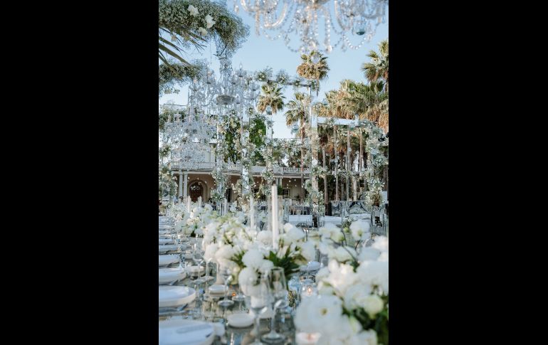 Liliana Itzel & José Antonio