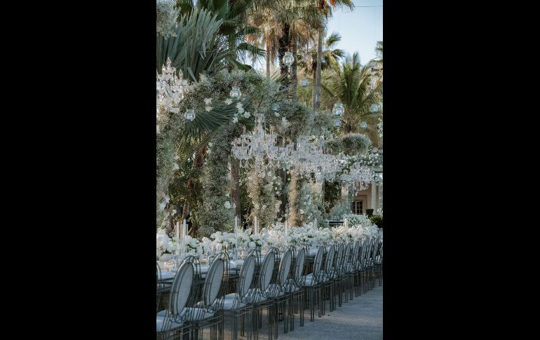 Liliana Itzel & José Antonio