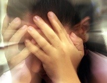 Debe reconocerse que una migraña puede ser hereditaria y son las mujeres quienes las padecen con frecuencia, más que los hombres. EL INFORMADOR / ARCHIVO