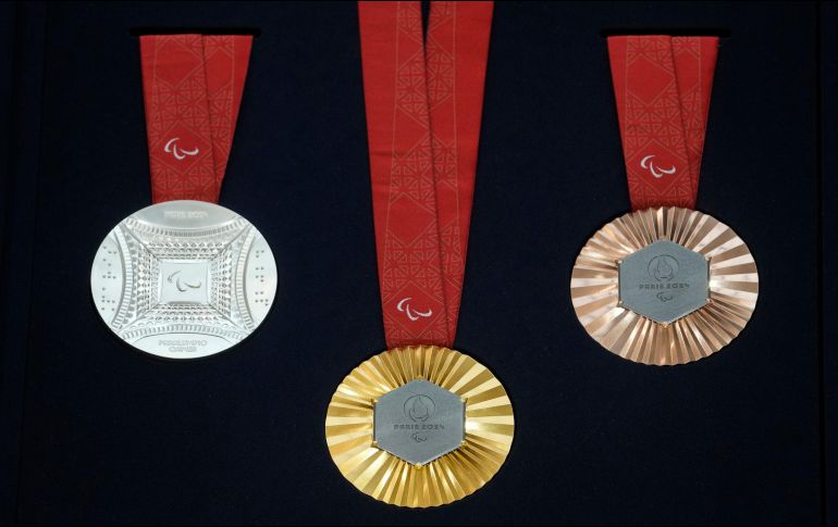 Organizadores buscaban 