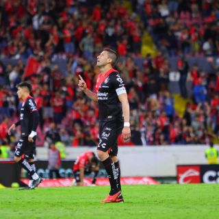 ¿Dónde ver EN VIVO el partido Mazatlán vs Atlas?