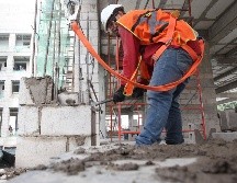 Jalisco presentó un incremento de empleo permanente de 6 mil 656 personas, así como 7 mil 840 trabajadores eventuales, quedando en el lugar 2 a nivel nacional. EL INFORMADOR / ARCHIVO