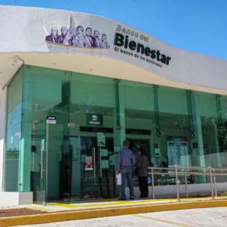 Pensión Universal para el Bienestar 2024: ¿quiénes reciben pago de 9 mil 300 pesos?
