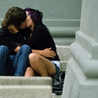 San Valentín responsable: Aumenta venta de anticonceptivos en México