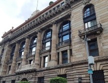 En su anuncio, que estuvo dentro de las expectativas del mercado, el Banxico 