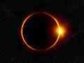 El Eclipse Total de Sol es un evento que solo sucede una vez cada 200 o 300 años. ESPECIAL/PIXABAY