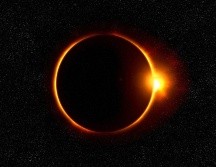 El Eclipse Total de Sol es un evento que solo sucede una vez cada 200 o 300 años. ESPECIAL/PIXABAY