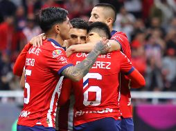 La venta general de boletos para las personas que no cuentan con el abono será limitada e incluso podría disminuir. IMAGO7/Archivo